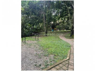 Apartamento de 4 alcobas en venta en El Escobero, Envigado, 133 m² · foto 9 de 20
