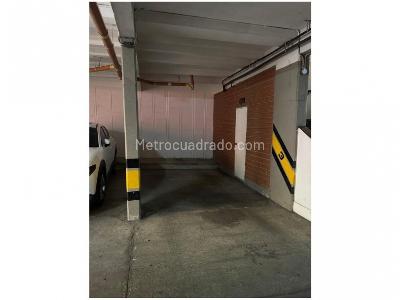 Apartamento de 4 alcobas en venta en El Escobero, Envigado, 133 m² · foto 10 de 20