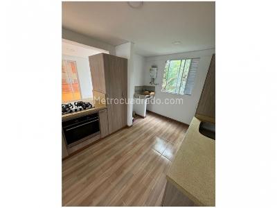 Apartamento de 4 alcobas en venta en El Escobero, Envigado, 133 m² · foto 11 de 20