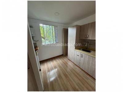 Apartamento de 4 alcobas en venta en El Escobero, Envigado, 133 m² · foto 13 de 20