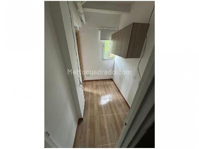 Apartamento de 4 alcobas en venta en El Escobero, Envigado, 133 m² · foto 14 de 20