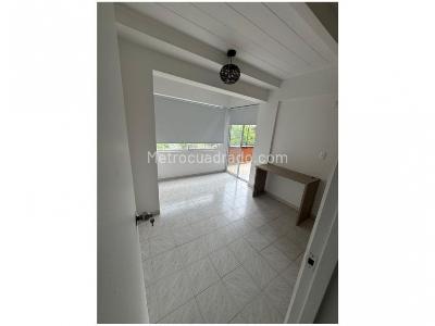 Apartamento de 4 alcobas en venta en El Escobero, Envigado, 133 m² · foto 15 de 20