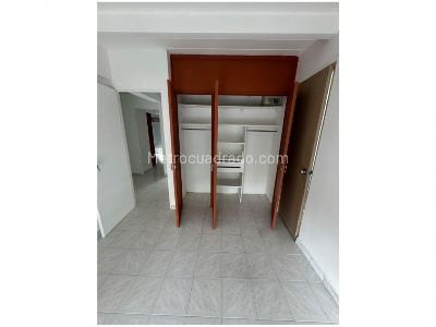 Apartamento de 4 alcobas en venta en El Escobero, Envigado, 133 m² · foto 16 de 20