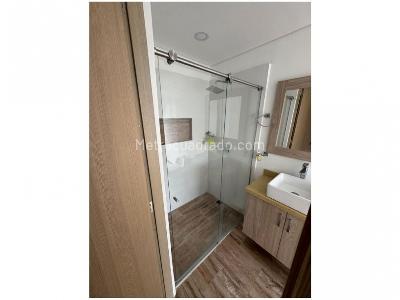 Apartamento de 4 alcobas en venta en El Escobero, Envigado, 133 m² · foto 17 de 20