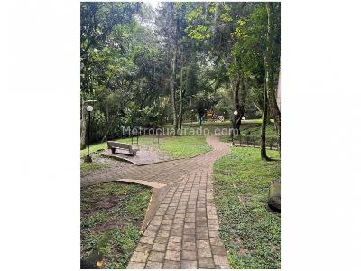 Apartamento de 4 alcobas en venta en El Escobero, Envigado, 133 m² · foto 18 de 20