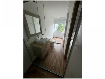 Apartamento de 4 alcobas en venta en El Escobero, Envigado, 133 m² · foto 19 de 20
