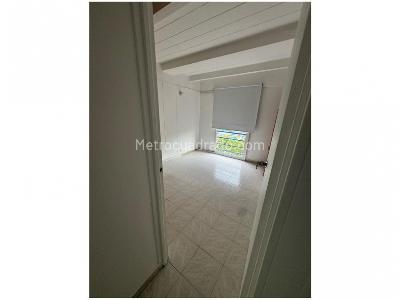 Apartamento de 4 alcobas en venta en El Escobero, Envigado, 133 m² · foto 20 de 20