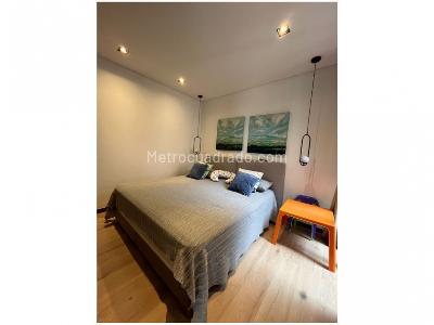 Apartamento de 3 alcobas en venta en Loma Del Campestre, Medellín, 323 m² · foto 10 de 20