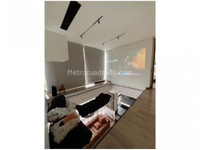 Apartamento de 3 alcobas en venta en Loma Del Campestre, Medellín, 323 m² · foto 12 de 20