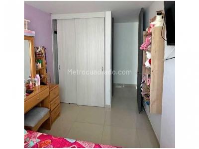 Apartamento en venta en San German, Medellín · foto 15 de 17