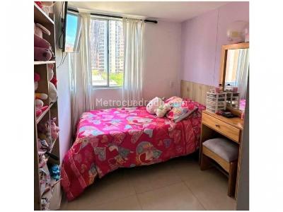 Apartamento en venta en San German, Medellín · foto 16 de 17