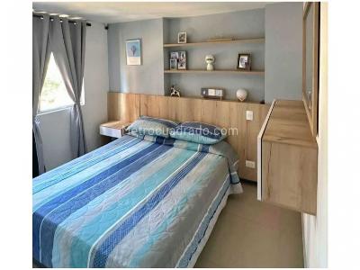 Apartamento en venta en San German, Medellín · foto 8 de 17