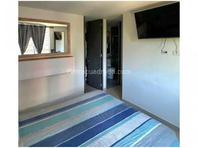 Apartamento en venta en San German, Medellín · foto 9 de 17