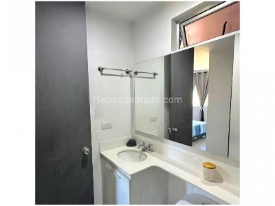 Apartamento en venta en San German, Medellín · foto 11 de 17