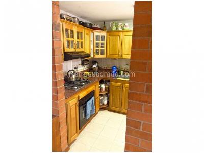 Casa en venta en Suramerica, Itagüí · foto 2 de 14