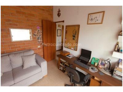Casa en venta en Suramerica, Itagüí · foto 4 de 14