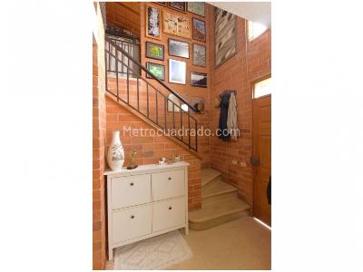 Casa en venta en Suramerica, Itagüí · foto 5 de 14