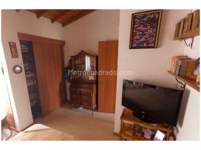Casa en venta en Suramerica, Itagüí · foto 6 de 14