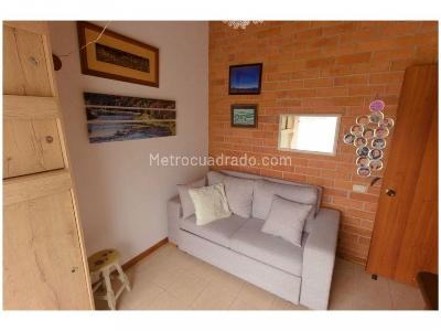 Casa en venta en Suramerica, Itagüí · foto 7 de 14