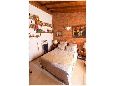 Casa en venta en Suramerica, Itagüí · foto 8 de 14