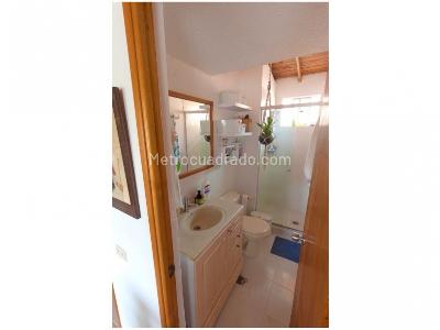 Casa en venta en Suramerica, Itagüí · foto 9 de 14
