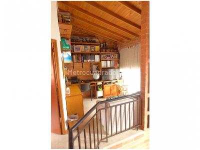Casa en venta en Suramerica, Itagüí · foto 10 de 14