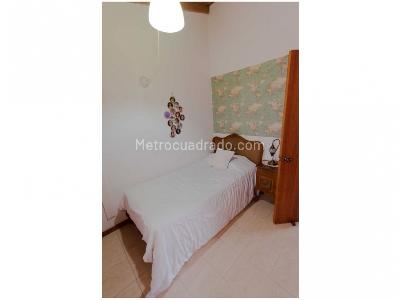 Casa en venta en Suramerica, Itagüí · foto 11 de 14