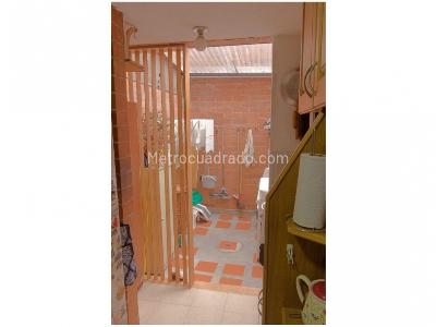 Casa en venta en Suramerica, Itagüí · foto 12 de 14