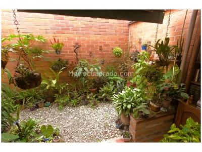 Casa en venta en Suramerica, Itagüí · foto 14 de 14
