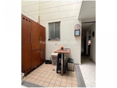 Casa de 3 alcobas en venta en La Abadia, Envigado, 166 m² · foto 6 de 20