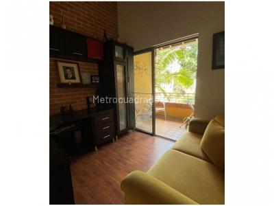 Casa de 3 alcobas en venta en La Abadia, Envigado, 166 m² · foto 7 de 20