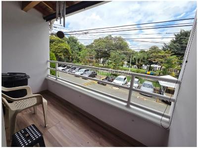 Casa de 3 alcobas en venta en La Mota, Medellín, 174 m² · foto 20 de 20
