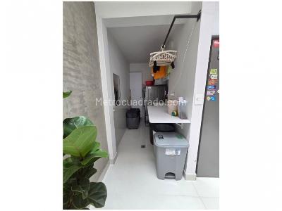 Casa de 3 alcobas en venta en La Mota, Medellín, 174 m² · foto 6 de 20
