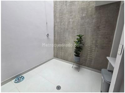Casa de 3 alcobas en venta en La Mota, Medellín, 174 m² · foto 7 de 20
