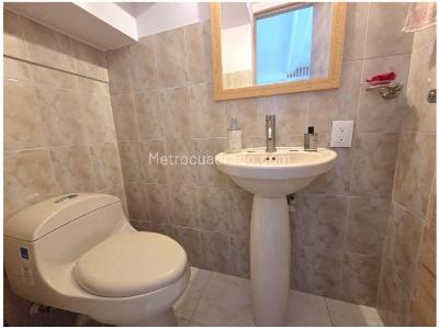 Casa de 3 alcobas en venta en La Mota, Medellín, 174 m² · foto 11 de 20