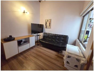 Casa de 3 alcobas en venta en La Mota, Medellín, 174 m² · foto 15 de 20