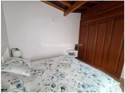 Casa de 3 alcobas en venta en La Mota, Medellín, 174 m² · foto 17 de 20