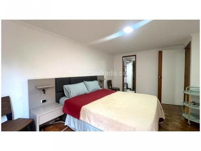 Apartamento en venta en Zuniga, Envigado · foto 20 de 20