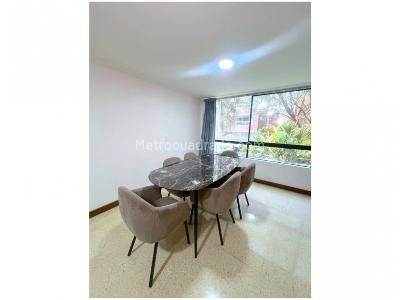 Apartamento en venta en Zuniga, Envigado · foto 2 de 20