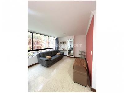 Apartamento en venta en Zuniga, Envigado · foto 3 de 20