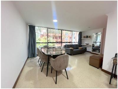 Apartamento en venta en Zuniga, Envigado · foto 4 de 20