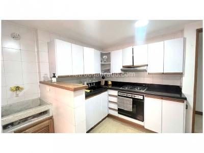 Apartamento en venta en Zuniga, Envigado · foto 5 de 20