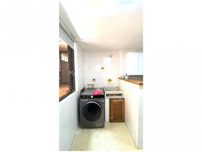 Apartamento en venta en Zuniga, Envigado · foto 6 de 20