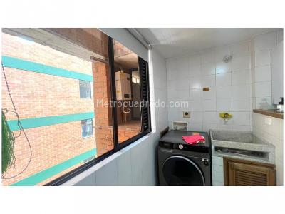 Apartamento en venta en Zuniga, Envigado · foto 7 de 20
