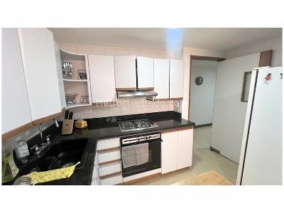 Apartamento en venta en Zuniga, Envigado · foto 8 de 20