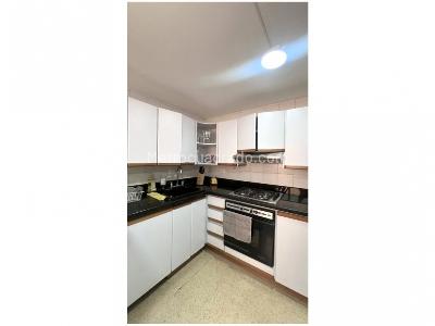 Apartamento en venta en Zuniga, Envigado · foto 9 de 20