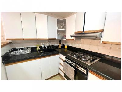 Apartamento en venta en Zuniga, Envigado · foto 10 de 20