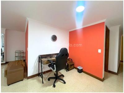 Apartamento en venta en Zuniga, Envigado · foto 11 de 20