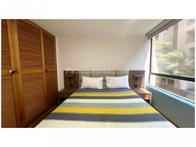 Apartamento en venta en Zuniga, Envigado · foto 12 de 20