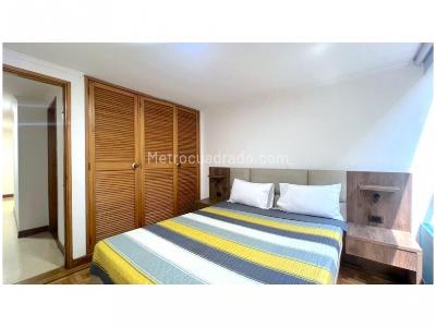 Apartamento en venta en Zuniga, Envigado · foto 13 de 20